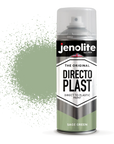 DIRECTOPLAST Gloss Spray Paint | 400ml | Suitable For Most Plastic Surfaces