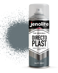 DIRECTOPLAST Gloss Spray Paint | 400ml | Suitable For Most Plastic Surfaces