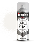 DIRECTOPLAST Gloss Spray Paint | 400ml | Suitable For Most Plastic Surfaces