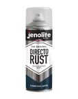 DIRECTORUST Spray Paint | Satin | Multi Surface Spray Paint