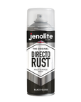 DIRECTORUST Spray Paint | GLOSS | 400ml | Multi Surface