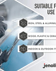 DIRECTORUST Spray Paint | Satin | Multi Surface Spray Paint