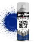 DIRECTORUST Spray Paint | 400ml | Multi Surface