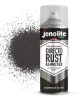 DIRECTORUST Spray Paint | 400ml | Multi Surface