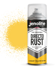 DIRECTORUST Spray Paint | 400ml | Multi Surface