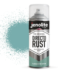 DIRECTORUST Spray Paint | 400ml | Multi Surface