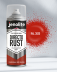 DIRECToRUST | Peinture en Aérosol 400 ml