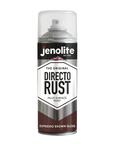 DIRECToRUST | Peinture en Aérosol 400 ml