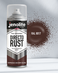 DIRECToRUST | Peinture en Aérosol 400 ml