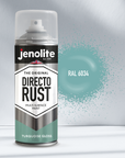 DIRECToRUST | Peinture en Aérosol 400 ml