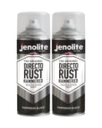 DIRECToRUST | Peinture en Aérosol 400 ml