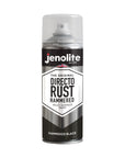 DIRECToRUST | Peinture en Aérosol 400 ml