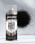 DIRECToRUST | Peinture en Aérosol 400 ml
