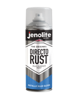 DIRECToRUST | Peinture en Aérosol 400 ml