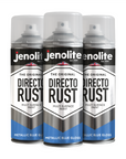DIRECToRUST | Peinture en Aérosol 400 ml