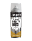DIRECToRUST | Peinture en Aérosol 400 ml