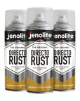 DIRECToRUST | Peinture en Aérosol 400 ml