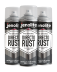 DIRECToRUST | Peinture en Aérosol 400 ml