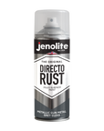 DIRECToRUST | Peinture en Aérosol 400 ml