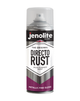 DIRECToRUST | Peinture en Aérosol 400 ml