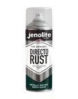 DIRECToRUST | Peinture en Aérosol 400 ml