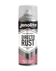 DIRECToRUST | Peinture en Aérosol 400 ml