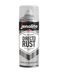 DIRECToRUST | Peinture en Aérosol 400 ml