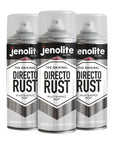 DIRECToRUST | Peinture en Aérosol 400 ml