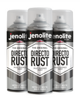 DIRECToRUST | Peinture en Aérosol 400 ml