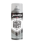 DIRECToRUST | Peinture en Aérosol 400 ml