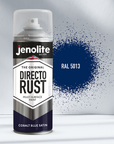 DIRECToRUST | Peinture en Aérosol 400 ml