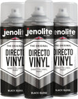 DIRECToVINYLE | Peinture en aérosol 400 ml