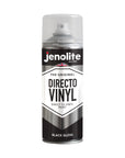 DIRECToVINYLE | Peinture en aérosol 400 ml