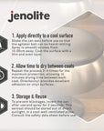 DIRECToVINYLE | Peinture en aérosol 400 ml