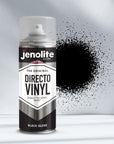 DIRECToVINYLE | Peinture en aérosol 400 ml