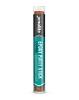 Epoxy Putty Repair Sticks