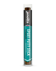 Epoxy Putty Repair Sticks