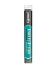 Epoxy Putty Repair Sticks