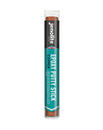 Epoxy Putty Repair Sticks