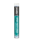 Epoxy Putty Repair Sticks