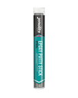 Epoxy Putty Repair Sticks
