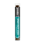 Epoxy Putty Repair Sticks