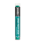 Epoxy Putty Repair Sticks