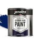 Exterior Door Paint | 1 Litre