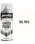 DIRECTORUST Garden Spray Paint | CHALKY FINISH | 400ml | Multi-Surface Spray Paint