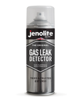 Gas Leak Detector Spray | 400ml | Detect Leaks in Heating, Plumbing & More