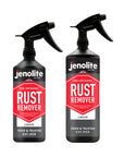 Spray Déclencheur Liquide Antirouille Original