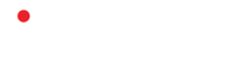 Jenolite