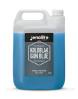 Koldblak Gun Blue