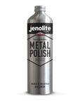 Liquid Metal Polish